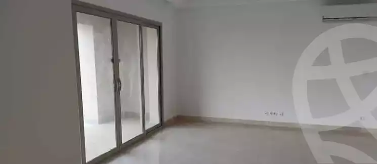 https://aqarmap.com.eg/en/listing/5989582-for-sale-cairo-mokattam-compounds-uptown-cairo