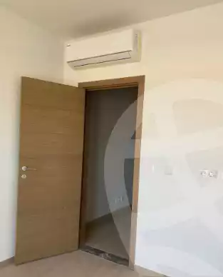 https://aqarmap.com.eg/en/listing/5989582-for-sale-cairo-mokattam-compounds-uptown-cairo