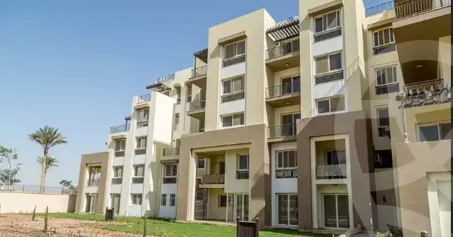 https://aqarmap.com.eg/en/listing/5989591-for-sale-cairo-mokattam-compounds-uptown-cairo