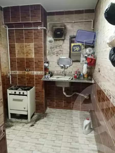 https://aqarmap.com.eg/en/listing/5989592-for-sale-cairo-ain-shams-yn-shms-lgrby