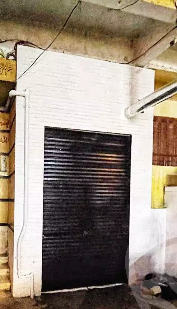 https://aqarmap.com.eg/en/listing/5989589-for-rent-cairo-shoubra-el-sahel-ibrahim-nagy-st