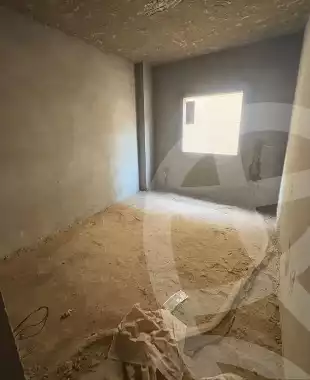 https://aqarmap.com.eg/ar/listing/5989596-for-sale-cairo-badr-city-hai-el-ashgar-featured-neighborhood