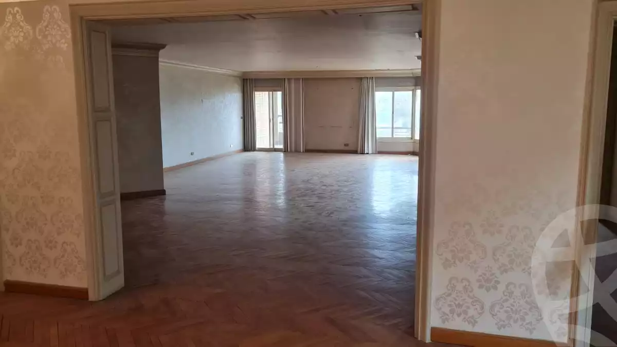 https://aqarmap.com.eg/en/listing/5989598-for-rent-cairo-dokki-mohey-el-din-abo-el-ezz