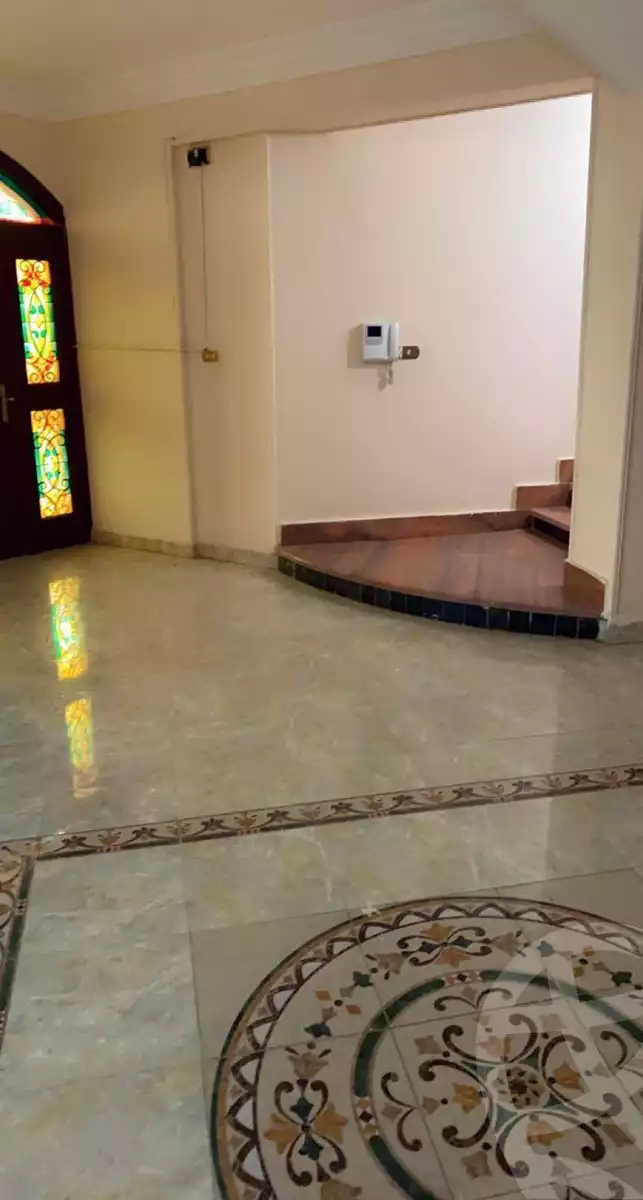 https://aqarmap.com.eg/ar/listing/5989579-for-rent-cairo-al-oubour-el-hay-el-sades-el-sayeda-nafisa-st