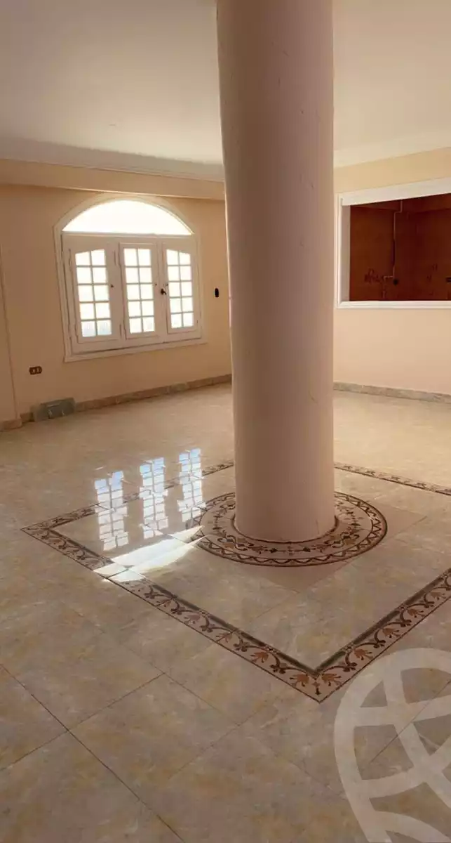 https://aqarmap.com.eg/ar/listing/5989579-for-rent-cairo-al-oubour-el-hay-el-sades-el-sayeda-nafisa-st