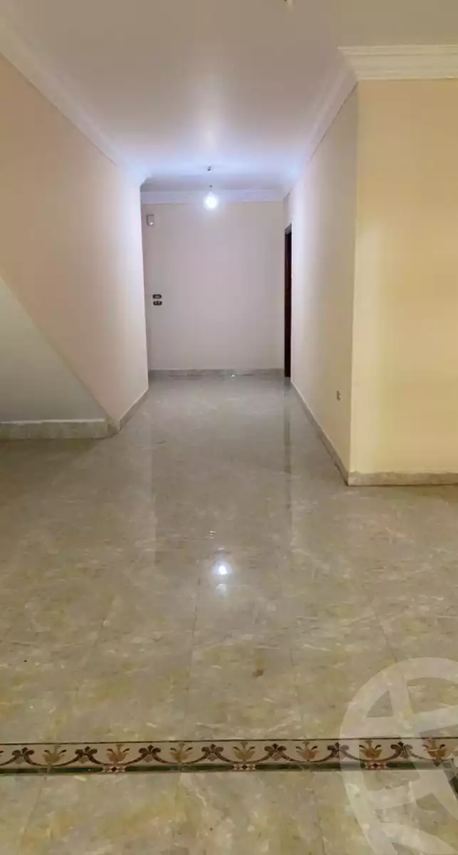 https://aqarmap.com.eg/ar/listing/5989579-for-rent-cairo-al-oubour-el-hay-el-sades-el-sayeda-nafisa-st