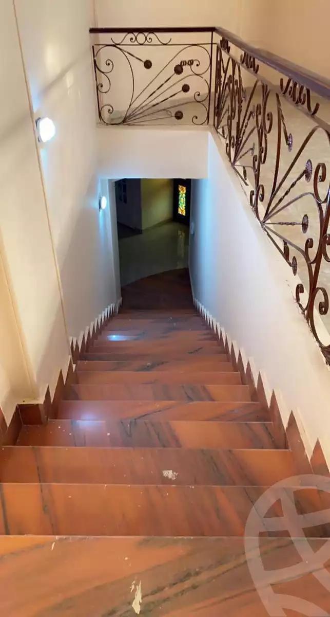 https://aqarmap.com.eg/ar/listing/5989579-for-rent-cairo-al-oubour-el-hay-el-sades-el-sayeda-nafisa-st