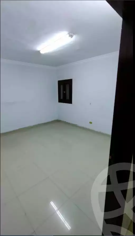 https://aqarmap.com.eg/en/listing/5989603-for-rent-cairo-helwan-el-ezba-el-qebliah-ragheb-st