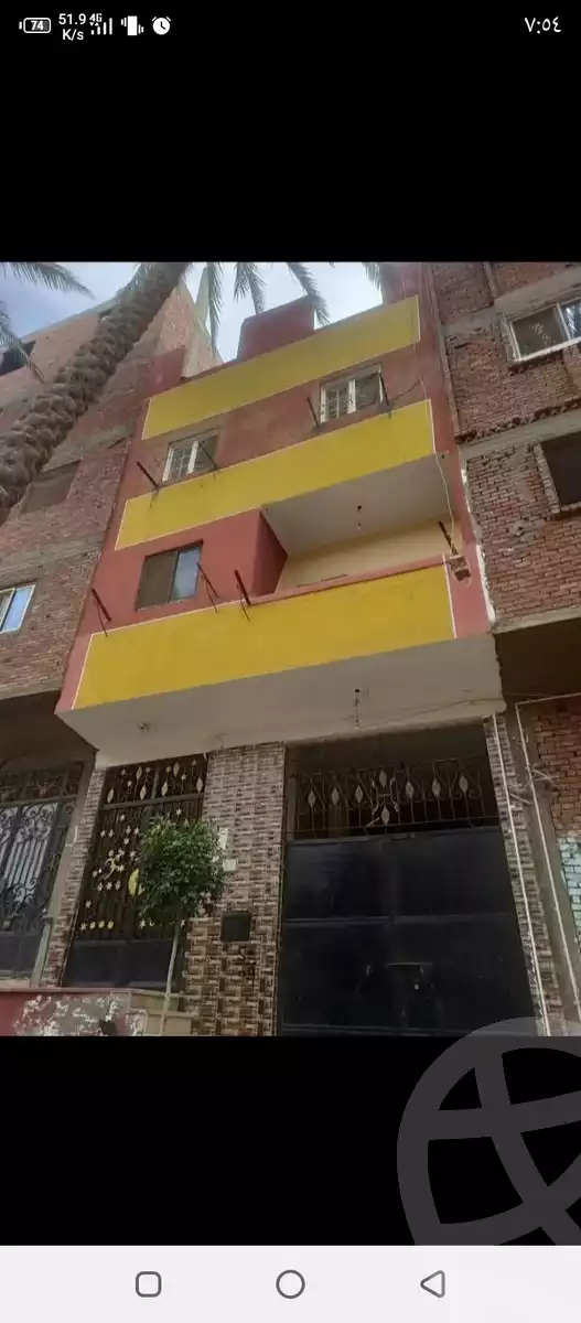 https://aqarmap.com.eg/en/listing/5989606-for-sale-qalyubia-el-khanka-al-qalaj