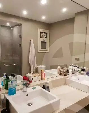 https://aqarmap.com.eg/en/listing/5989611-for-sale-cairo-al-zamalek-elzamalek-elqibliya