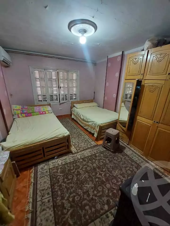 https://aqarmap.com.eg/en/listing/5989615-for-sale-cairo-helwan-helwan-el-sharkeya-ismael-kamel-st