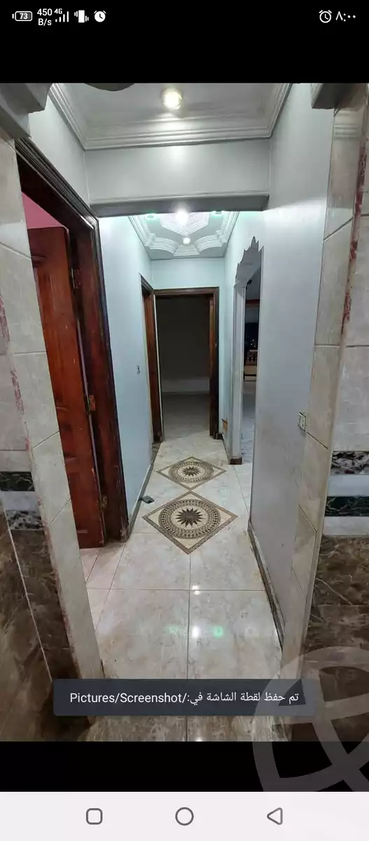 https://aqarmap.com.eg/en/listing/5989613-for-sale-cairo-el-amirya-el-sawah