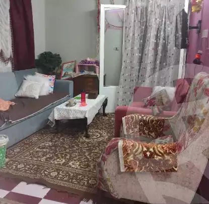 https://aqarmap.com.eg/ar/listing/5989618-for-sale-cairo-el-maadi-zahraa-el-maadi-el-shaheid-al-hussainy-abo-daif-st