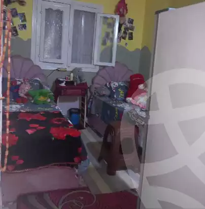 https://aqarmap.com.eg/ar/listing/5989618-for-sale-cairo-el-maadi-zahraa-el-maadi-el-shaheid-al-hussainy-abo-daif-st