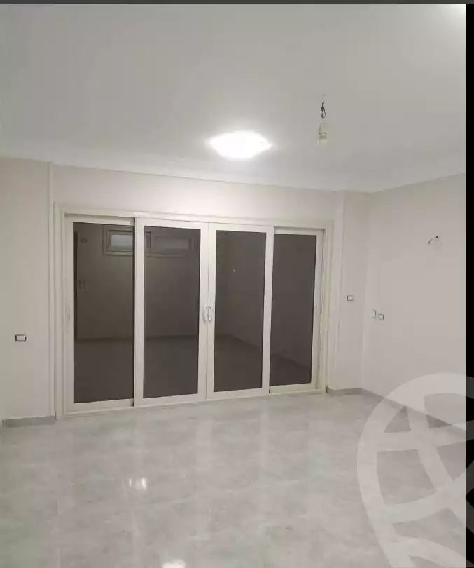 https://aqarmap.com.eg/ar/listing/5989626-for-rent-cairo-helwan-helwan-el-sharkeya-heidar-st