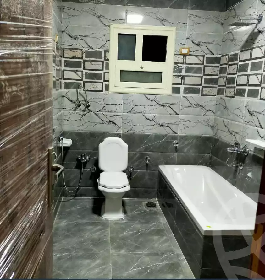 https://aqarmap.com.eg/ar/listing/5989626-for-rent-cairo-helwan-helwan-el-sharkeya-heidar-st