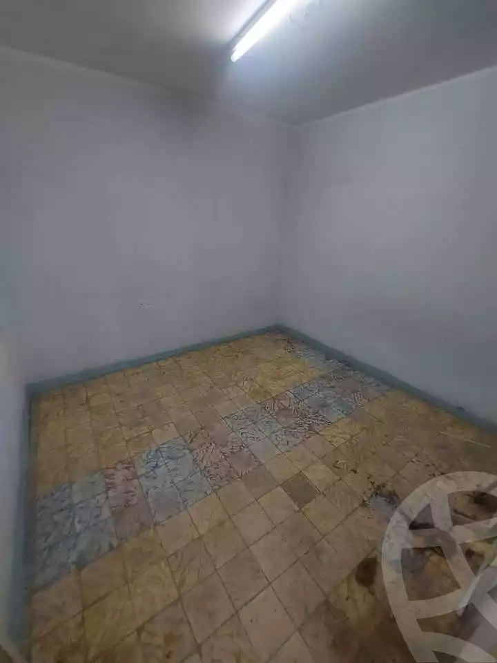 https://aqarmap.com.eg/en/listing/5989628-for-rent-cairo-helwan-wdy-hwf