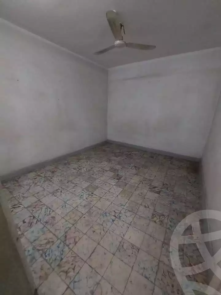 https://aqarmap.com.eg/en/listing/5989628-for-rent-cairo-helwan-wdy-hwf