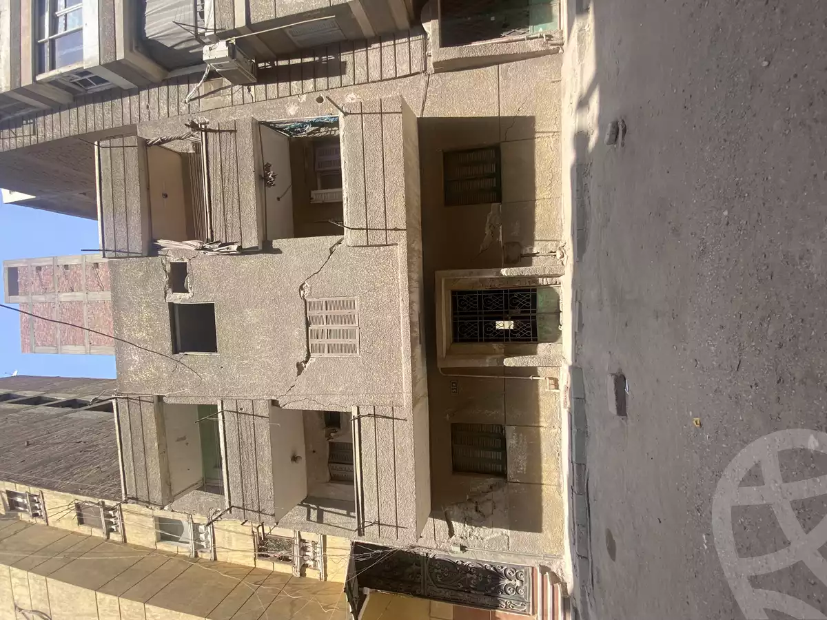 https://aqarmap.com.eg/en/listing/5989631-for-sale-cairo-el-haram-shareaa-fatma-roshdy
