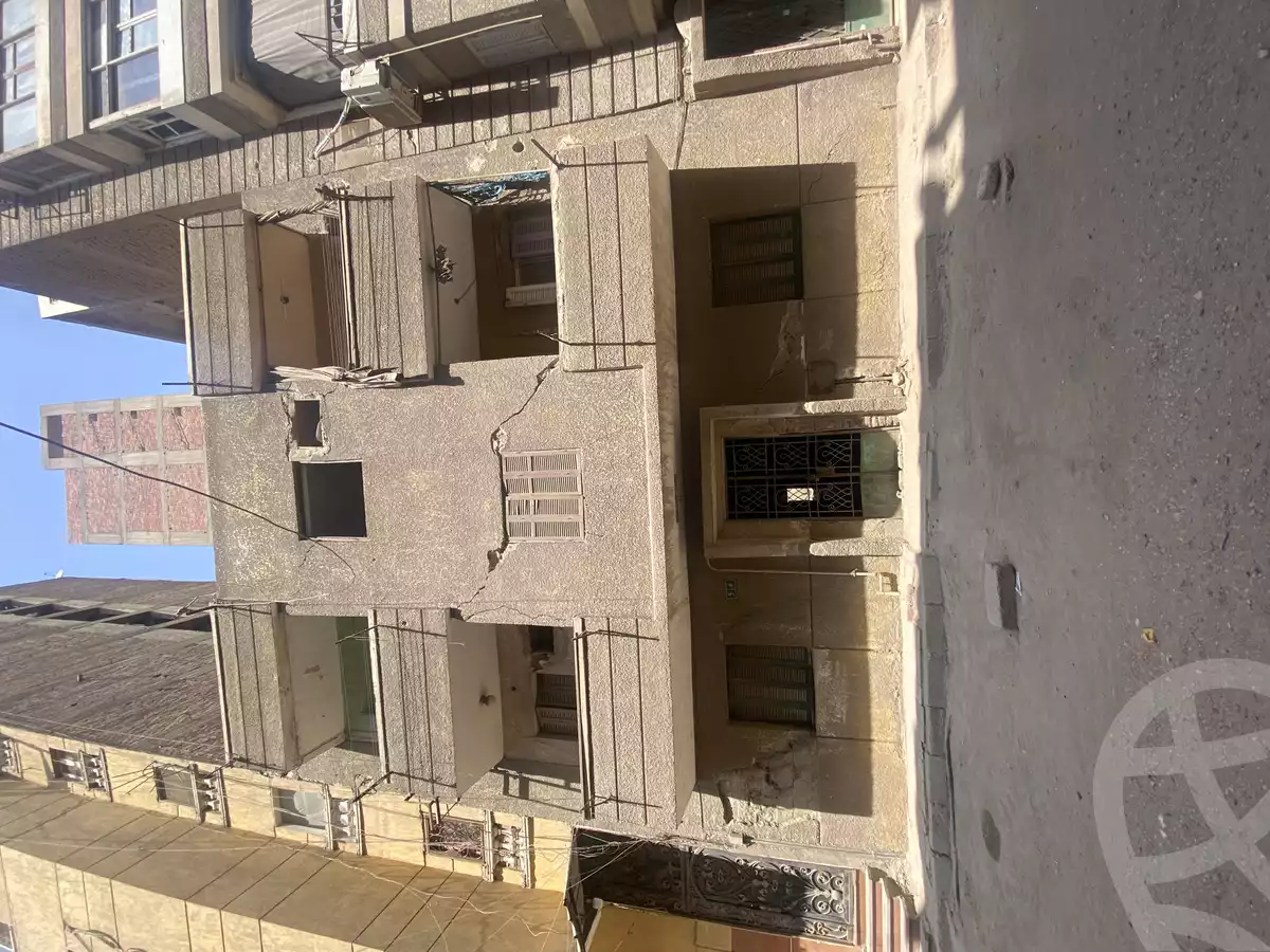 https://aqarmap.com.eg/en/listing/5989631-for-sale-cairo-el-haram-shareaa-fatma-roshdy