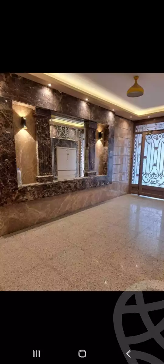 https://aqarmap.com.eg/ar/listing/5989639-for-sale-cairo-nasr-city-10th-zone-dr-mahmoud-saleh-abou-zaid-st