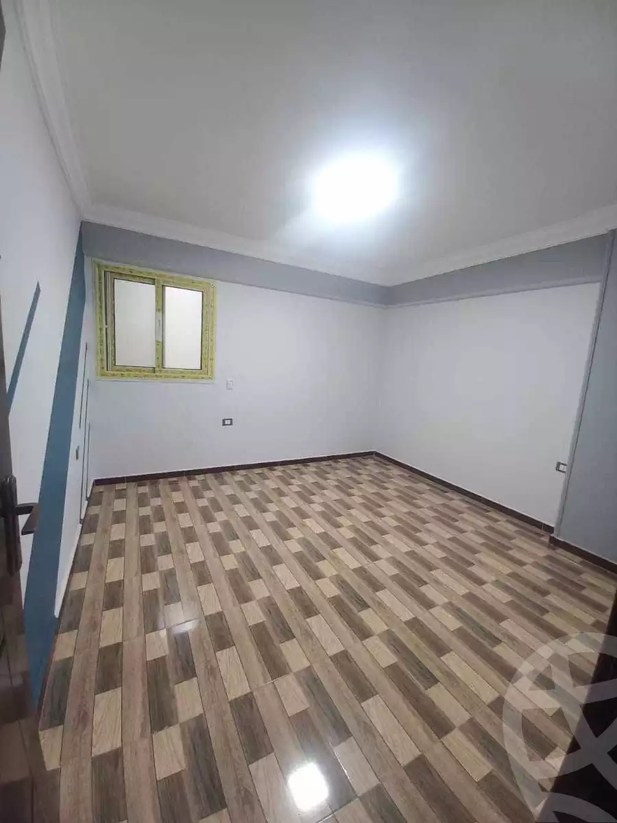 https://aqarmap.com.eg/en/listing/5989670-for-sale-cairo-helwan-helwan-el-sharkeya-mostafa-safwat-st