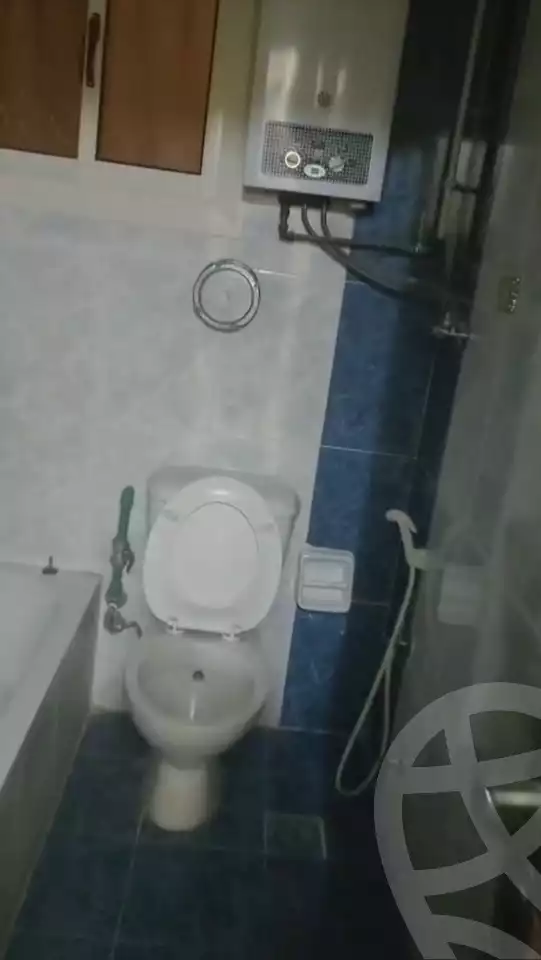 https://aqarmap.com.eg/ar/listing/5989671-for-rent-cairo-mokattam-lhdb-l-ly-manteqt-ganob-s