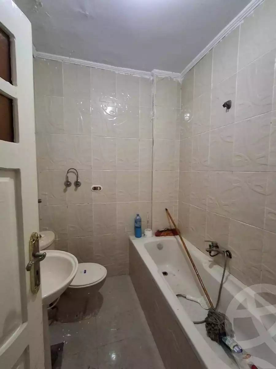 https://aqarmap.com.eg/ar/listing/5989673-for-sale-alexandria-l-jmy-lbytsh-al-samalehy-2-st