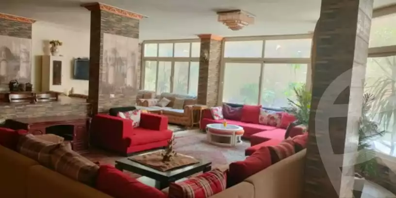 https://aqarmap.com.eg/en/listing/5989685-for-sale-cairo-mokattam