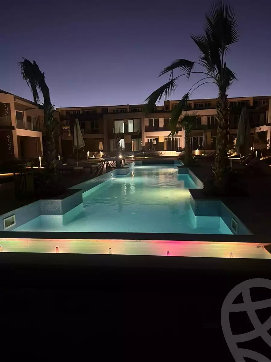 https://aqarmap.com.eg/en/listing/5989680-for-sale-ain-elsokhna-resorts-mntj-bwhw