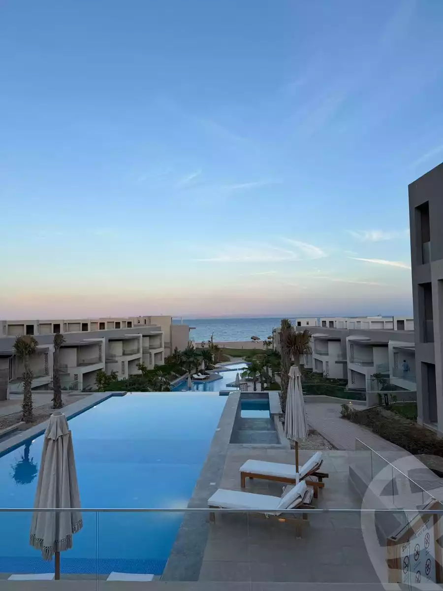 https://aqarmap.com.eg/en/listing/5989680-for-sale-ain-elsokhna-resorts-mntj-bwhw