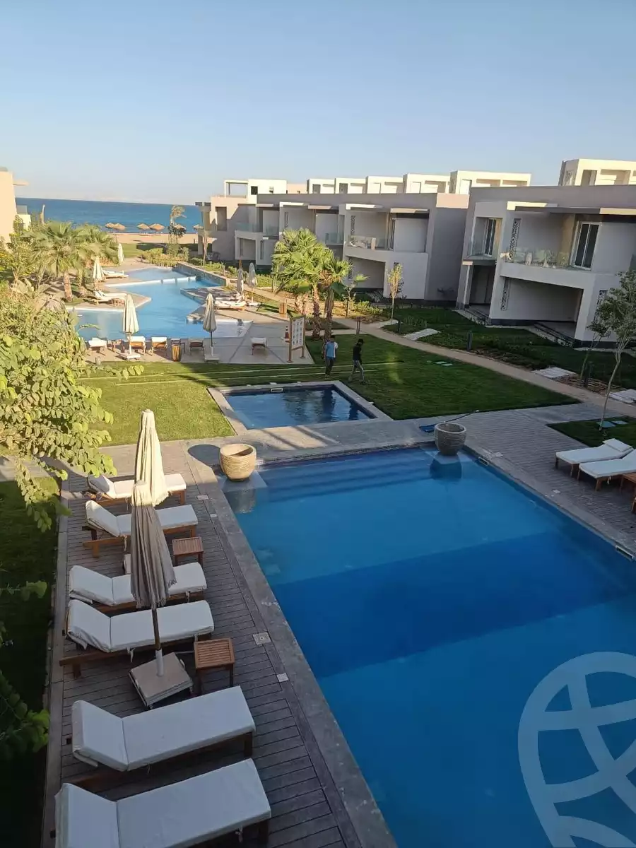 https://aqarmap.com.eg/en/listing/5989680-for-sale-ain-elsokhna-resorts-mntj-bwhw