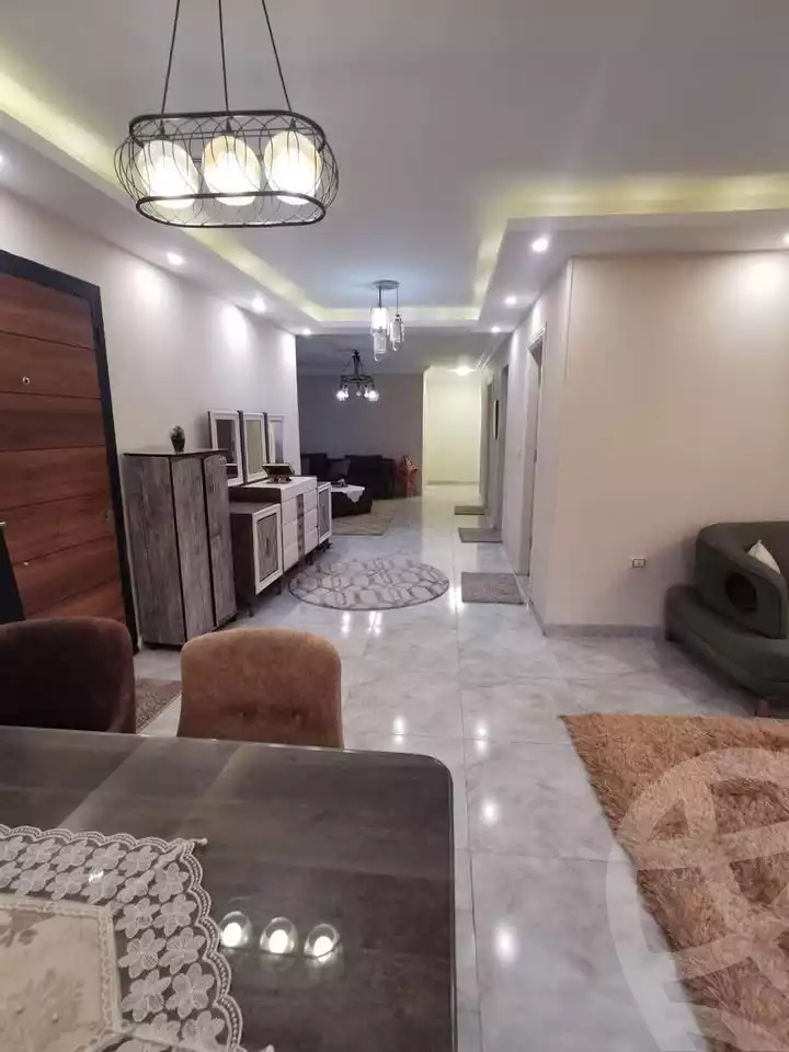 https://aqarmap.com.eg/en/listing/5989689-for-rent-cairo-mokattam-el-hadabah-el-wosta-rd-lmbhth