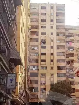 https://aqarmap.com.eg/en/listing/5989690-for-sale-cairo-el-matarya