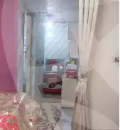 https://aqarmap.com.eg/en/listing/5989693-for-sale-cairo-el-maadi-hadayek-el-maadi-hassanein-desoky-st