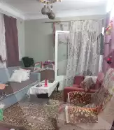 https://aqarmap.com.eg/en/listing/5989693-for-sale-cairo-el-maadi-hadayek-el-maadi-hassanein-desoky-st