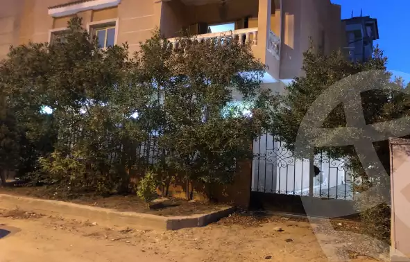 https://aqarmap.com.eg/en/listing/5989702-for-sale-cairo-el-shorouk-lskn-l-yly-neighbourhood-3