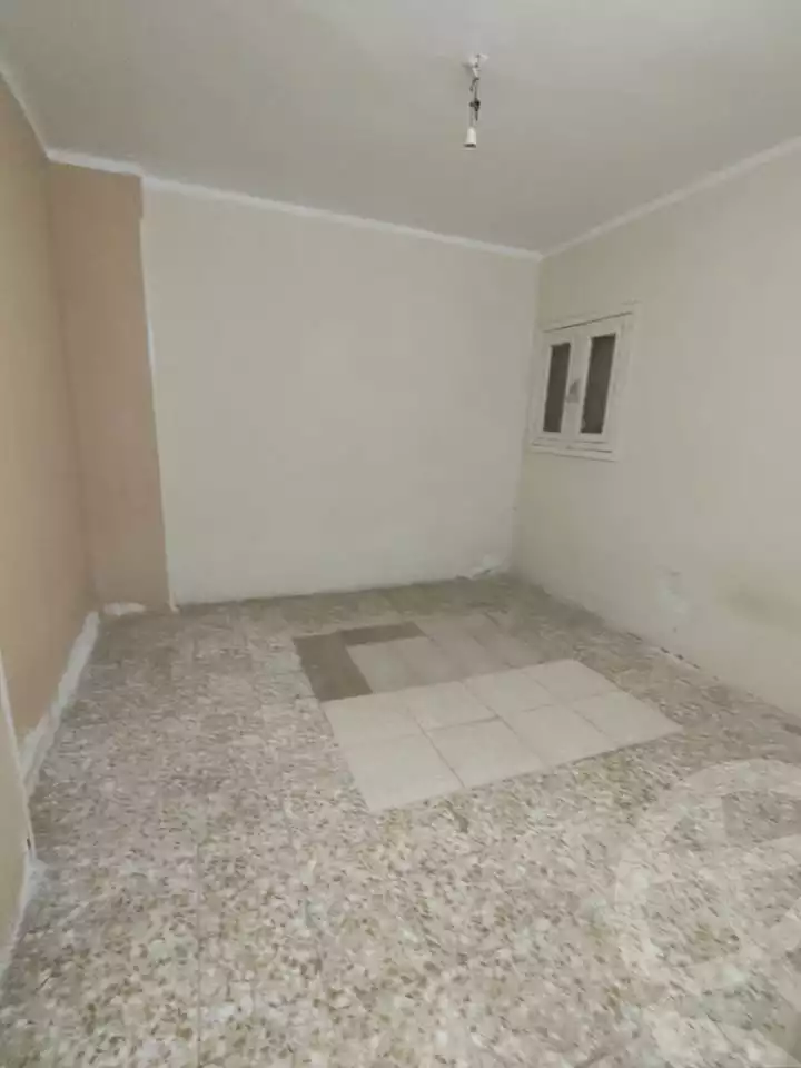 https://aqarmap.com.eg/en/listing/5989701-for-rent-cairo-el-haram