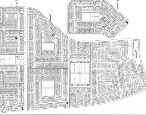 https://aqarmap.com.eg/en/listing/5989708-for-sale-cairo-badr-city