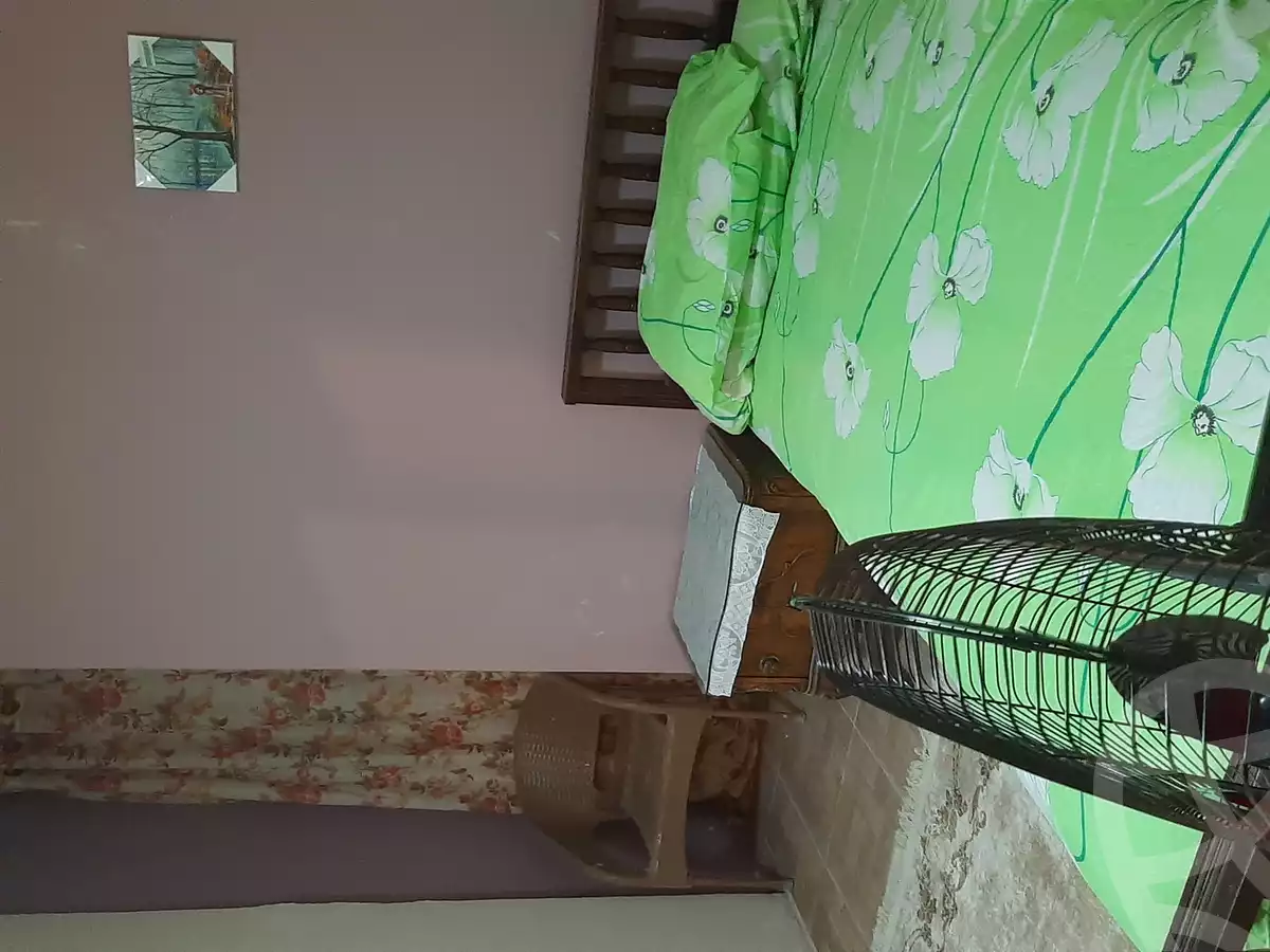 https://aqarmap.com.eg/ar/listing/5989696-for-rent-cairo-el-haram-el-talbya-deiaa-al-din-al-sebaai-st