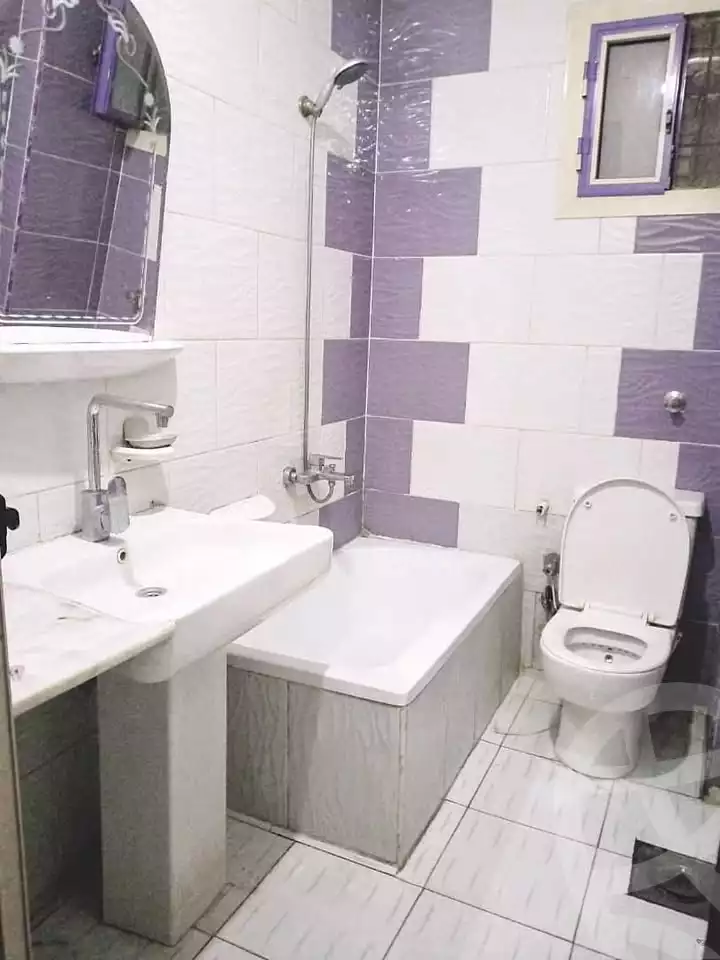 https://aqarmap.com.eg/en/listing/5989718-for-sale-alexandria-l-jmy-el-hanouvel