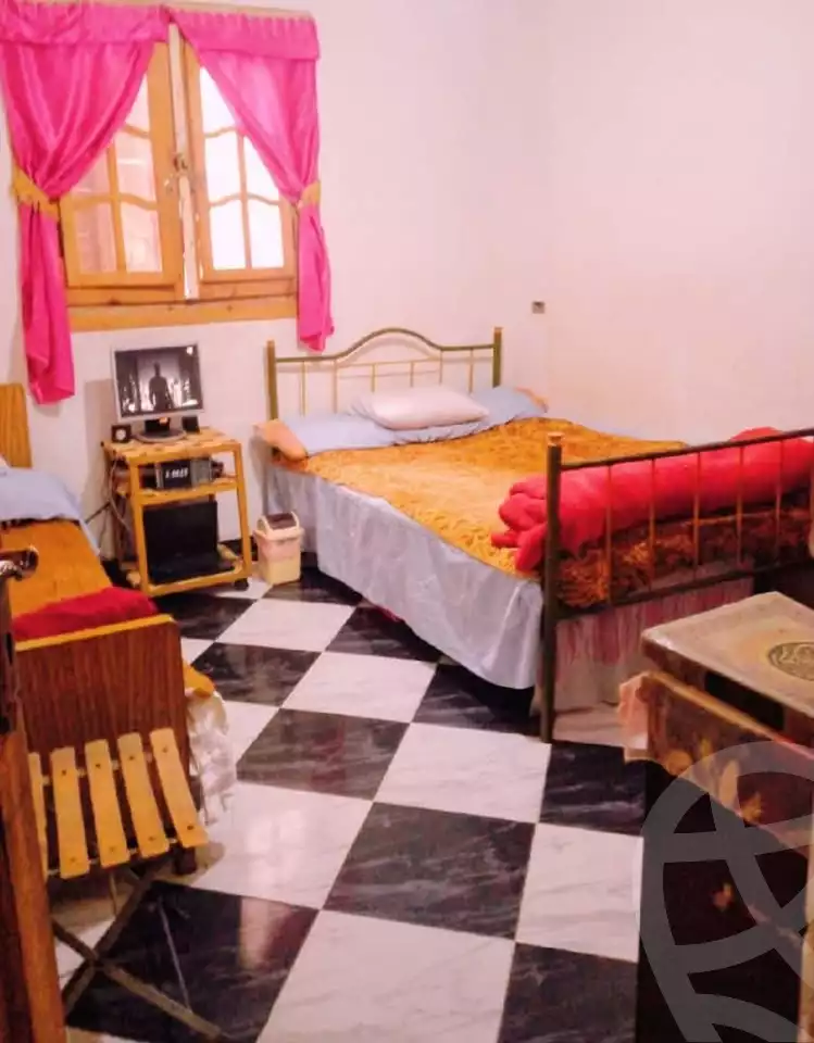 https://aqarmap.com.eg/en/listing/5989718-for-sale-alexandria-l-jmy-el-hanouvel