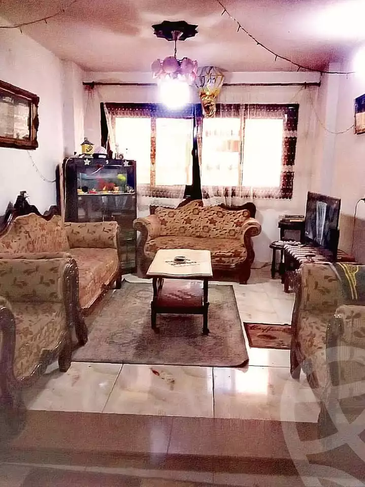 https://aqarmap.com.eg/en/listing/5989718-for-sale-alexandria-l-jmy-el-hanouvel
