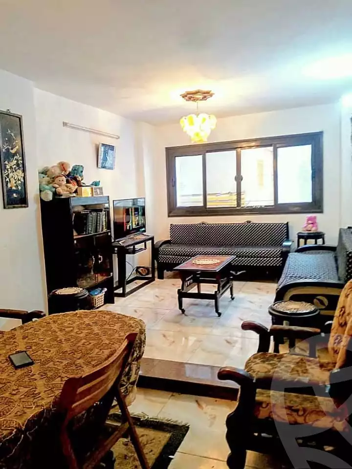 https://aqarmap.com.eg/en/listing/5989718-for-sale-alexandria-l-jmy-el-hanouvel