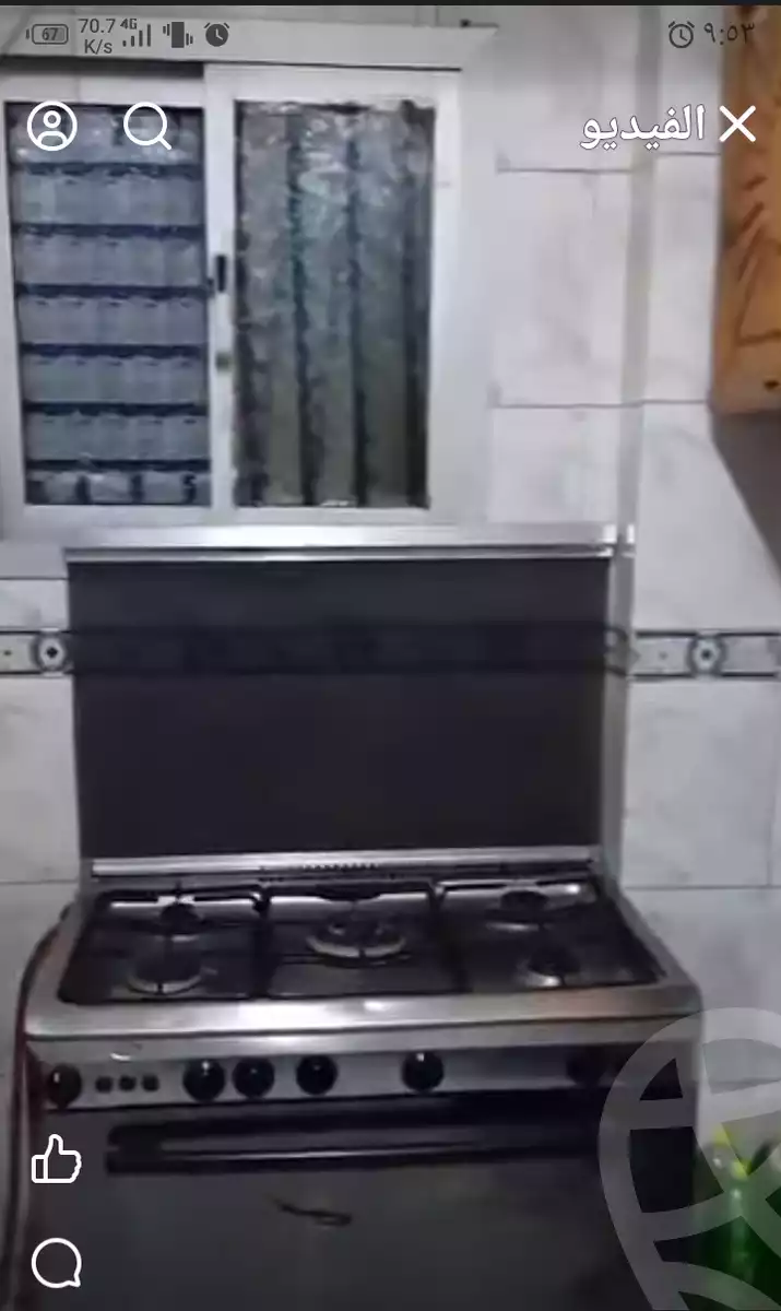 https://aqarmap.com.eg/en/listing/5989719-for-sale-cairo-el-haram-el-talbya-shr-shl-hmz