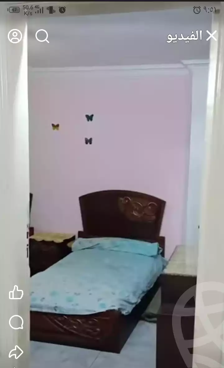 https://aqarmap.com.eg/en/listing/5989719-for-sale-cairo-el-haram-el-talbya-shr-shl-hmz