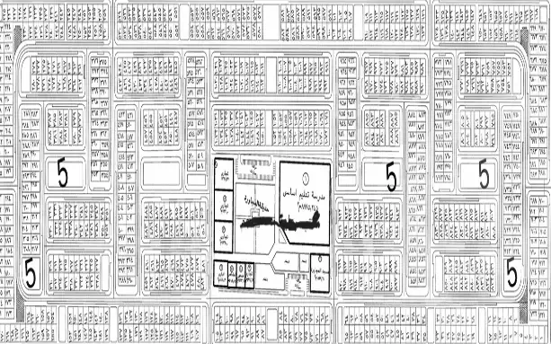 https://aqarmap.com.eg/ar/listing/5989711-for-sale-cairo-badr-city-hai-el-banafsg-sixth-neighborhood-neighborhood-5