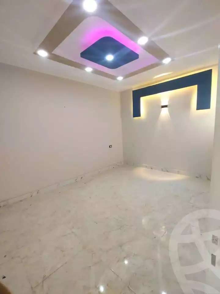 https://aqarmap.com.eg/en/listing/5989722-for-sale-qalyubia-shubra-el-khaima-om-bayoumi