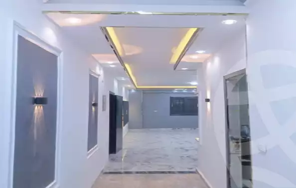https://aqarmap.com.eg/en/listing/5989726-for-sale-cairo-badr-city-hai-el-safwa-second-neighborhood-second-neighborhood