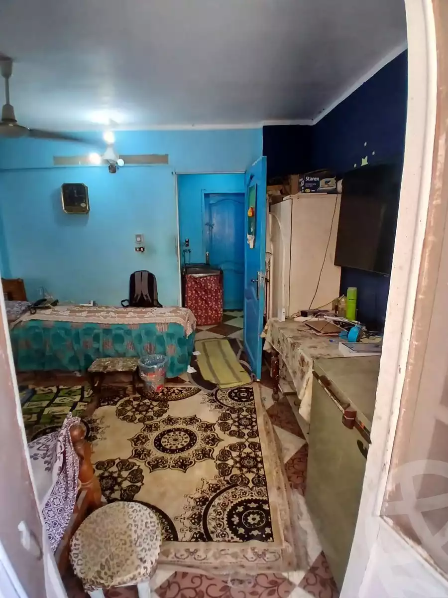 https://aqarmap.com.eg/ar/listing/5989774-for-sale-cairo-nasr-city-el-hay-el-sabea